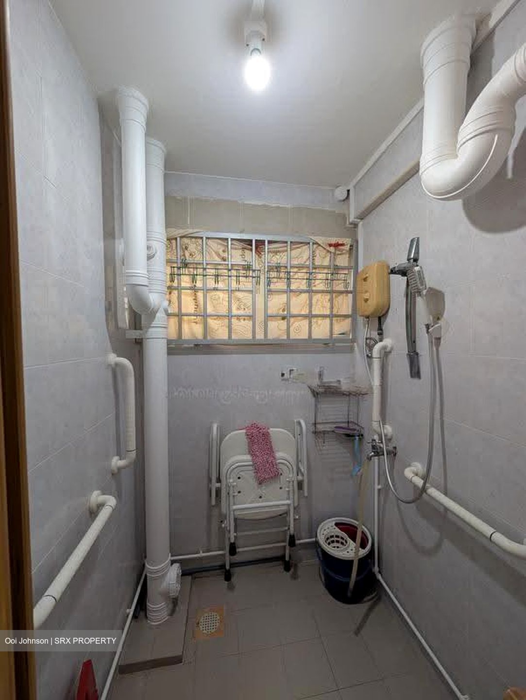 Blk 1 Kim Keat Court (Toa Payoh), HDB 3 Rooms #632929031